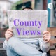 County Views 24 July 2024