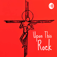 When the Church Hurts You w/Dr. Glenn Kreider