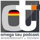 omega tau - German only
