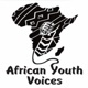 Politics and Democracy; issues affecting youth development in Africa