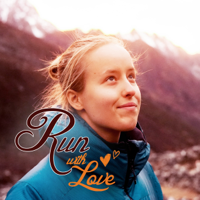 27. Maria Granberg, adventure athlete — Lessons learned on Everest