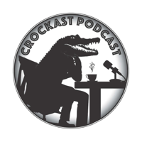 Episode 1: Intro and Dr. Chris Carmichael