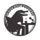 CrocKast Podcast