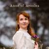 Anne of Avonlea artwork