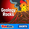 Geology Rocks: Exploring the Earth Sciences - Fun Kids