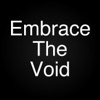 Embrace The Void artwork