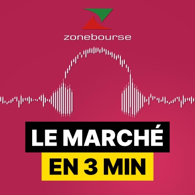 La Chronique Finance:La Chronique Finance / Zonebourse