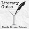 Literary Guise: A Book Club for Modern Men - Men's Book Club