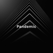 Pandemic - How it points humanity toward a new path - The Monk's Podcast 66 with Devamrita Maharaja - Chaitanya Charan