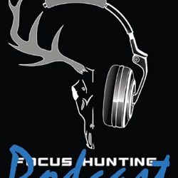 Episode #170 The Fundamentals of Elk Calling with Travis O'Shea