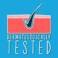 Adult Acne with Dr Anjali Mahto