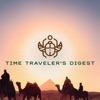 Time Traveler's Digest artwork