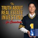 Multifamily Development In Toronto With Ming Lim