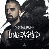Digital Punk - Unleashed powered by Roughstate - Digital Punk