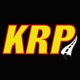 Kiwi Rider Podcast 2024 | E17 | Triumph 400 and Daytona