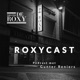 Roxy cast 1: Sven De Ridder & co op bezoek met 