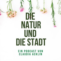 Stirbt die Natur zu leise?