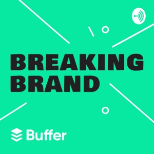 Breaking Brand