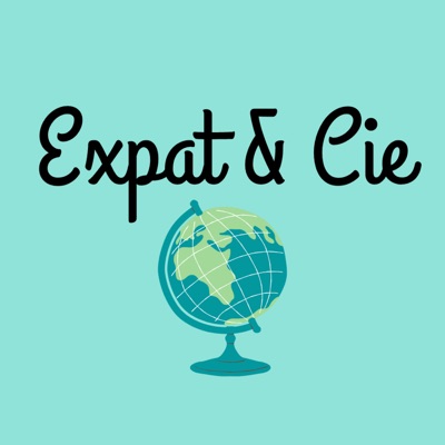 Expat et Cie Expat et Cie