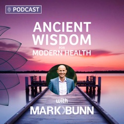 Breath 1: The New Science of an Ancient Wisdom (#53)