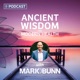 Ancient Wisdom for Modern Health