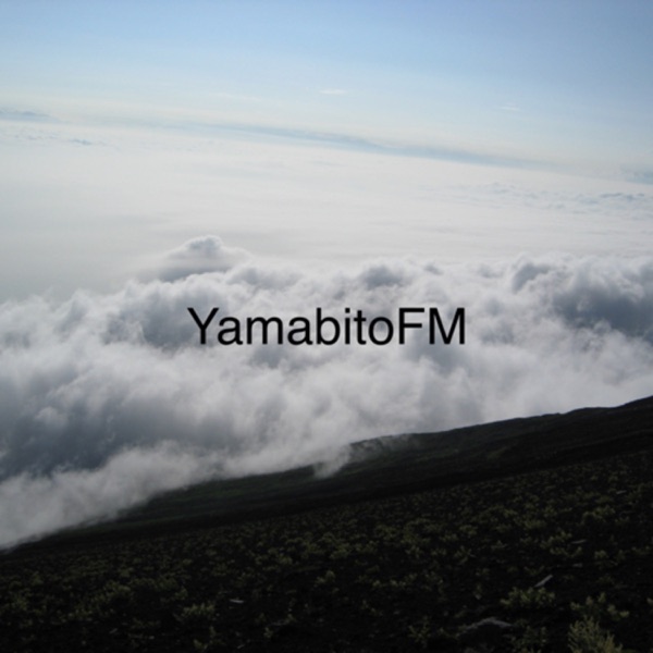 YamabitoFM
