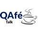 QAfé Talks