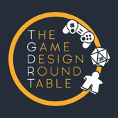 The Game Design Round Table - Dirk Knemeyer & David V. Heron