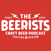 505 - Jester King