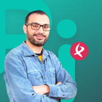 Principio de Incertidumbre podcast