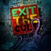 Exit the Cult artwork