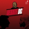 Debate DC - UFC & MMA Podcast artwork