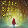 Nightly Bedtime Story Podcast - Nightly Bedtime Story Podcast