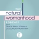 The Natural Womanhood Podcast