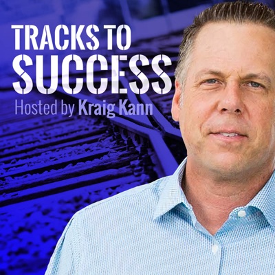 Tracks To Success Tracks To Success