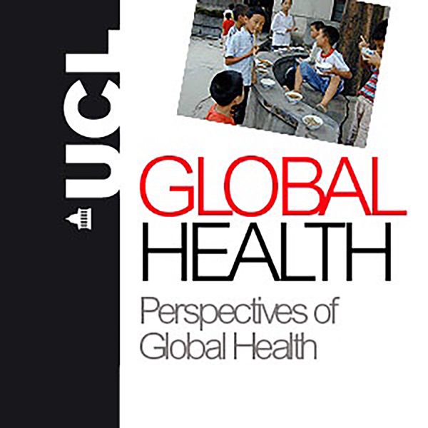 Perspectives of Global Health - Video Artwork