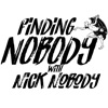 Finding Nobody artwork