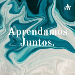 Aprendamos Juntos.