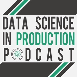 Episode 2: Deploying Deep Learning models with TimTem