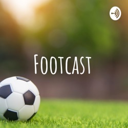 Footcast