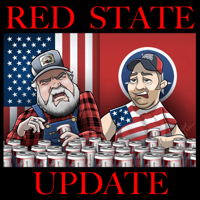 314: Cohen Plea, Manafort Guilty, Duncan Hunter 