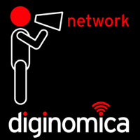 diginomica Episode #70 - Jarret Pazahanick and the Wild West of SuccessFactors implementations