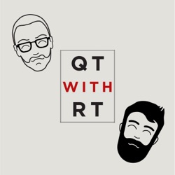 QT with RT