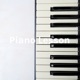 Piano Lesson of Happy Birthday Song