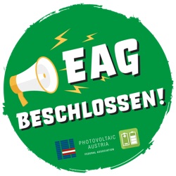 Energiegemeinschaften 01 – Überblick