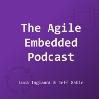 James Grenning on TDD