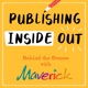 Publishing Inside Out