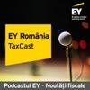 EY Romania - TaxCast