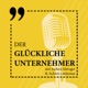 Episode 207 - USA meets Germany mit Judith Geiß