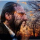 Rabbi Kalish 
Producing Fire - [Blue Ridge Mishmar]